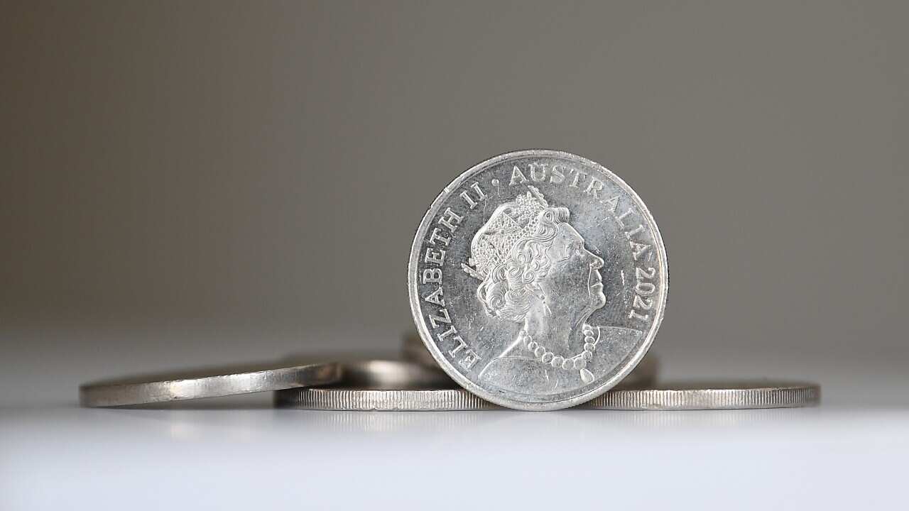 Image for read more article 'Δείτε ακόμη'