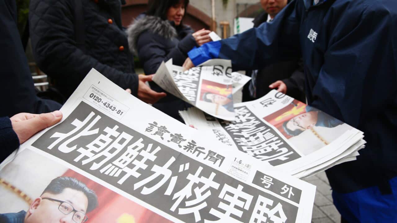 Image for read more article 'READ MORE'