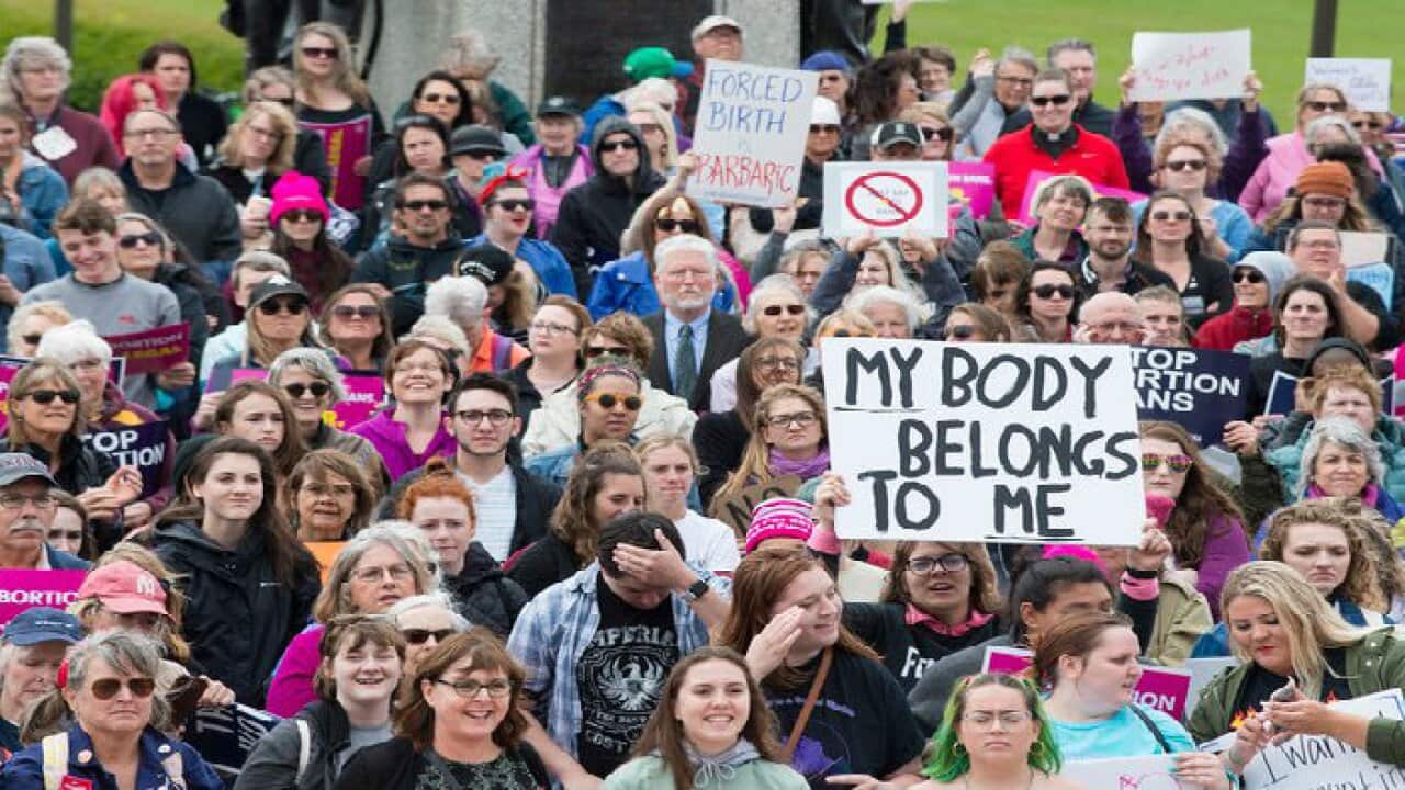 Image for read more article 'READ MORE'