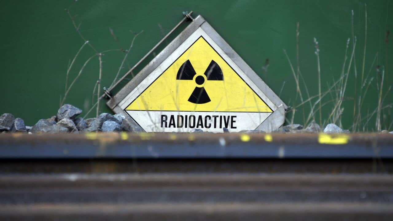 Image for read more article 'READ MORE'