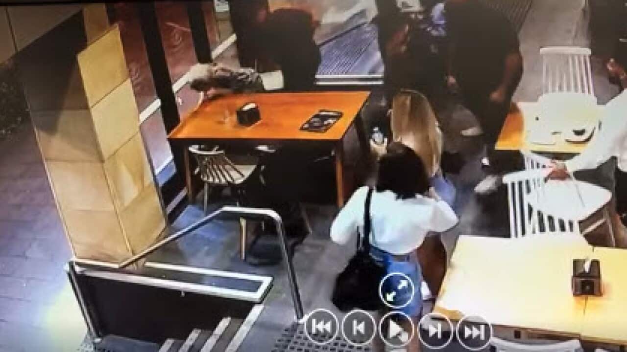 Image for read more article 'READ MORE'