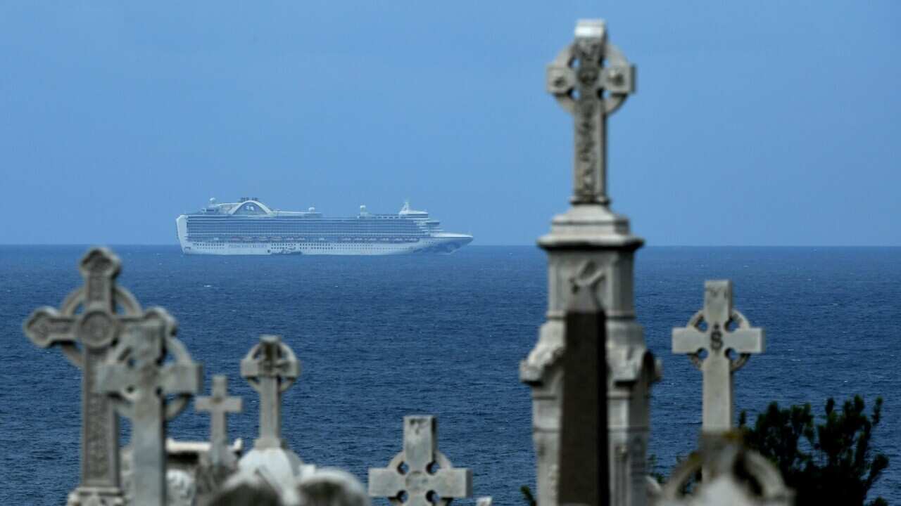 Image for read more article 'ΔΕΙΤΕ ΑΚΟΜΑ'