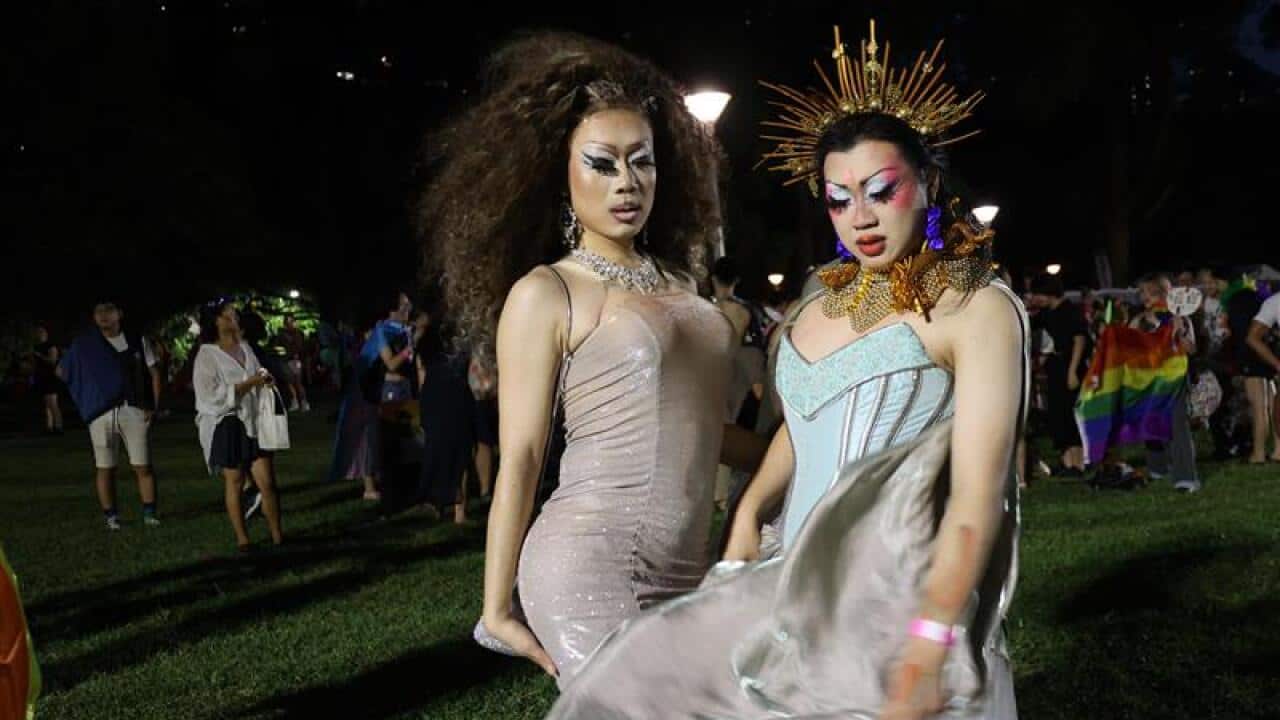 Image for read more article '阅读更多'