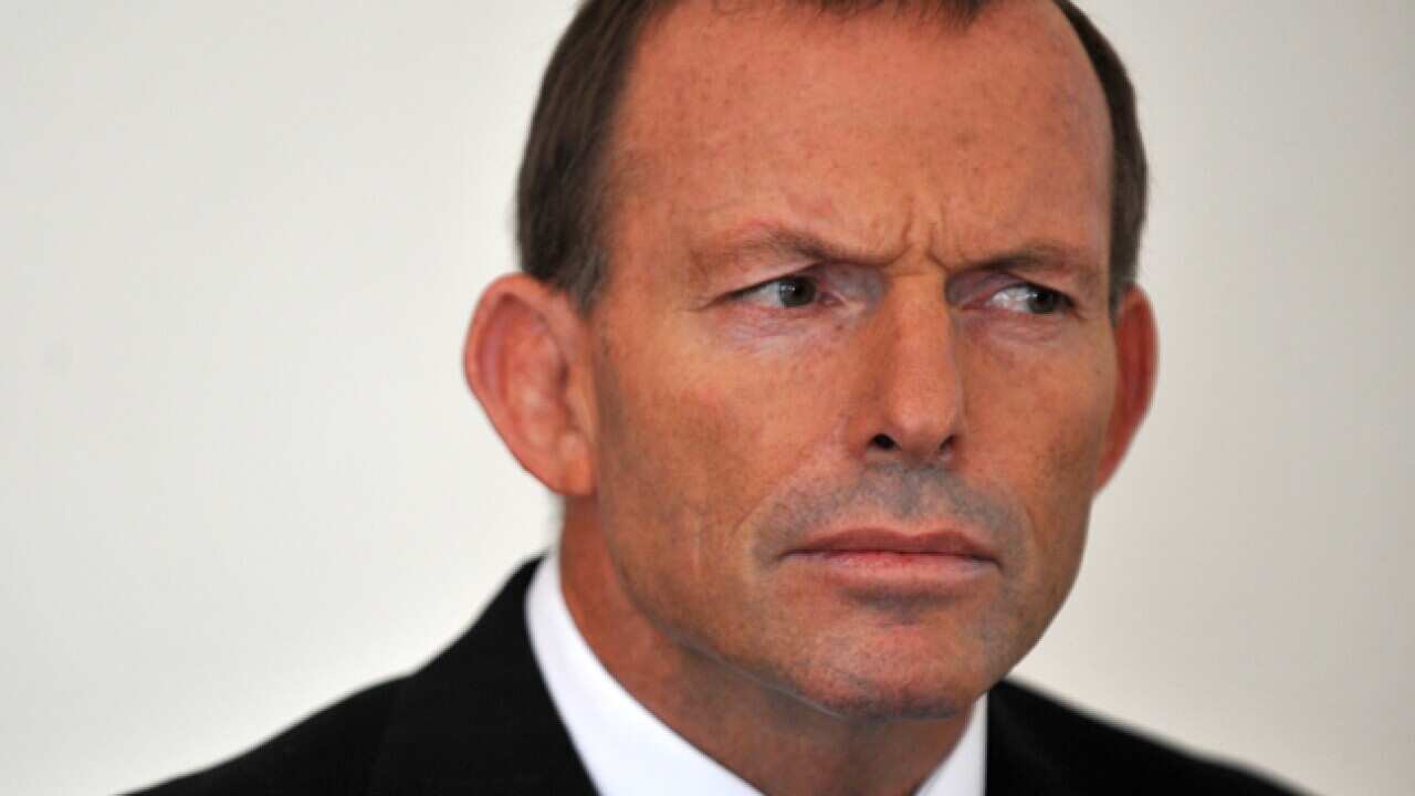 abbott_120501_B_AAP_1661991877