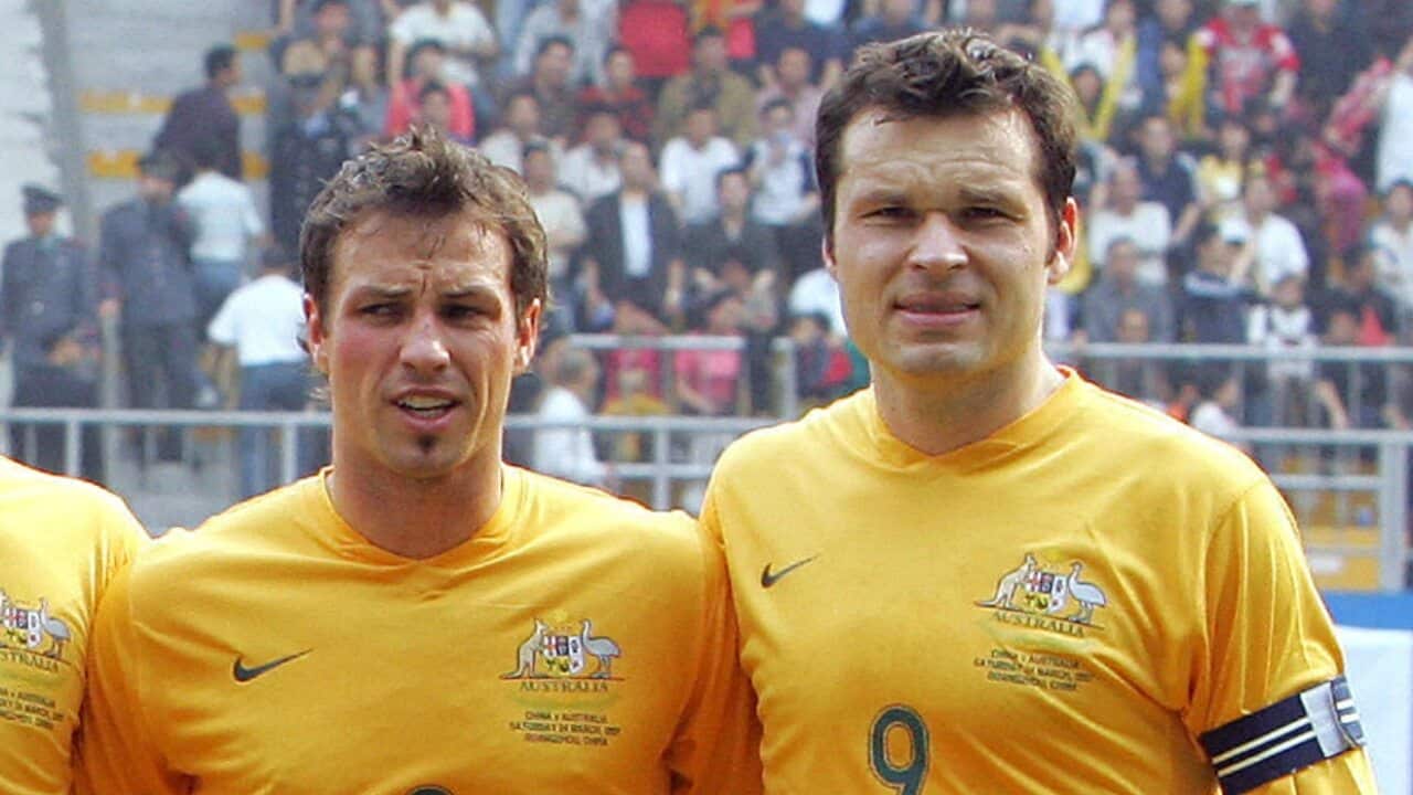 Image for read more article 'READ MORE'