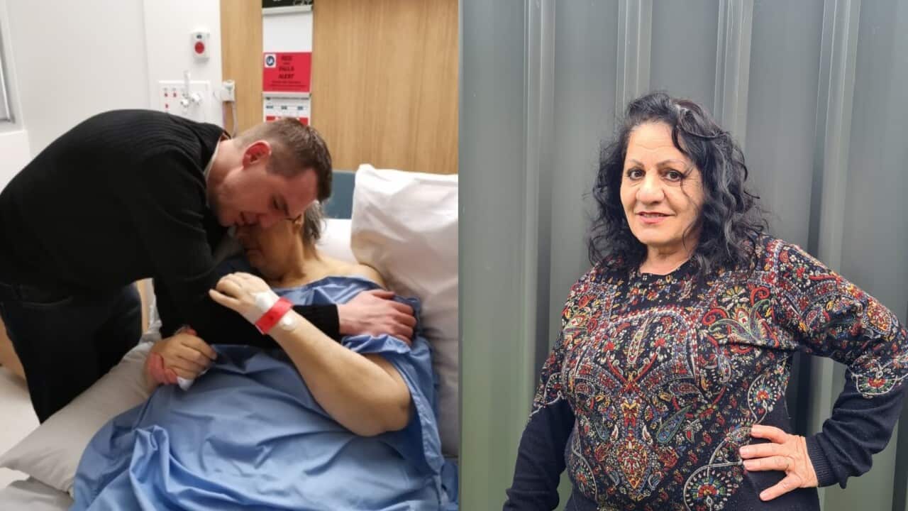 Image for read more article 'READ MORE'