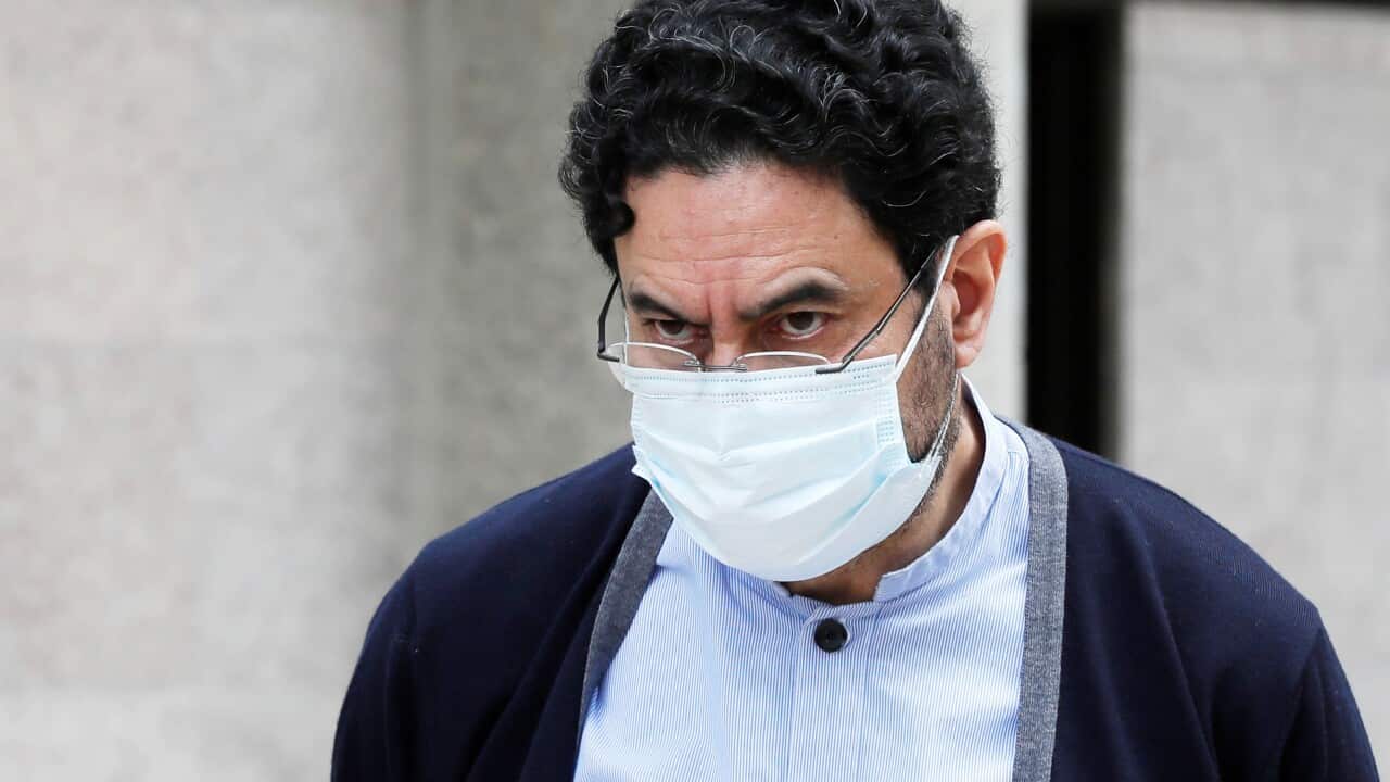 Image for read more article ''