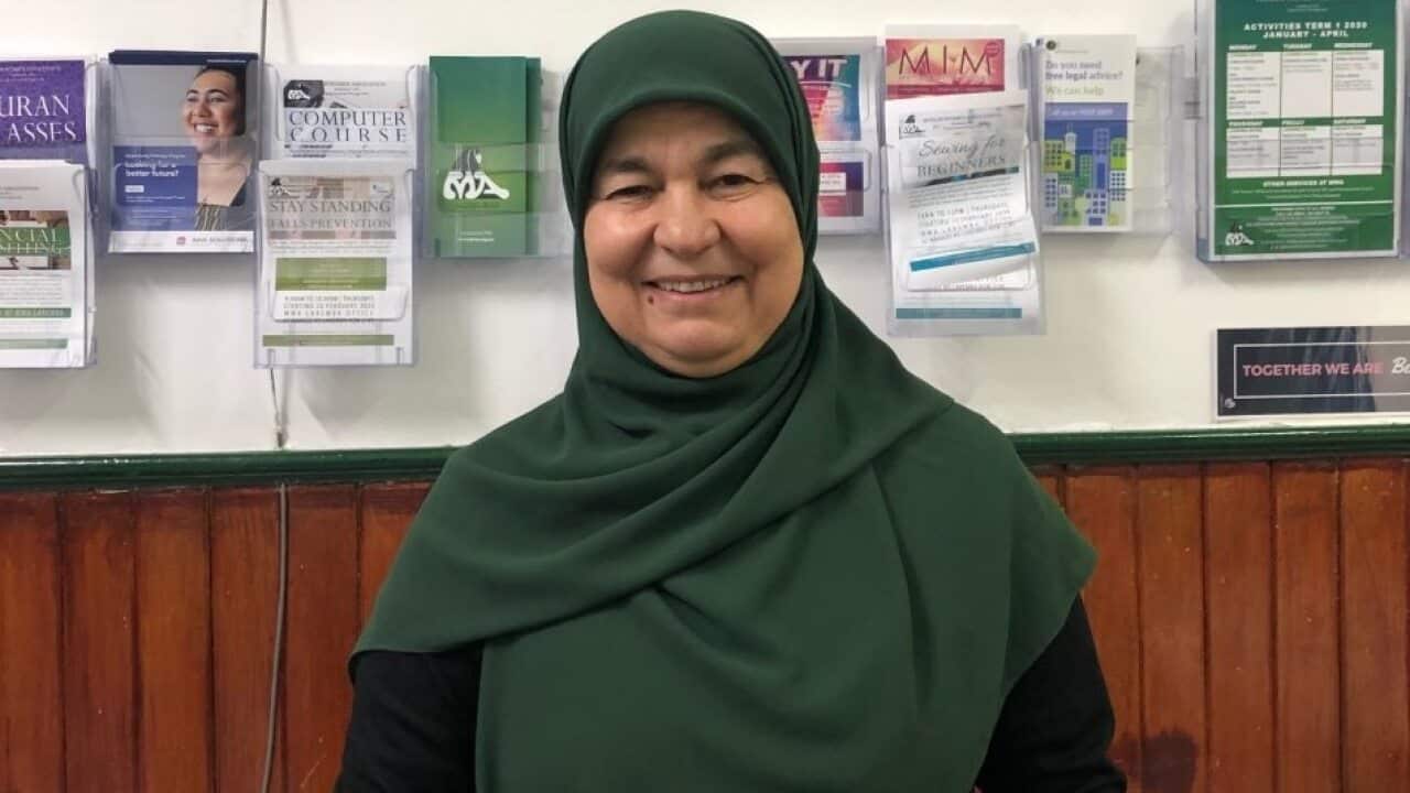 Image for read more article 'READ MORE'