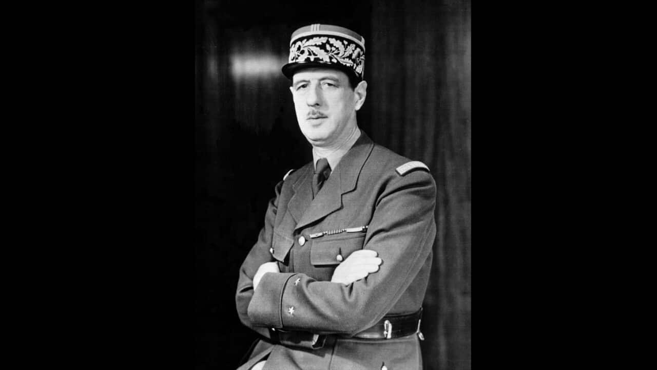 Charles De Gaulle (https://commons.wikimedia.org)