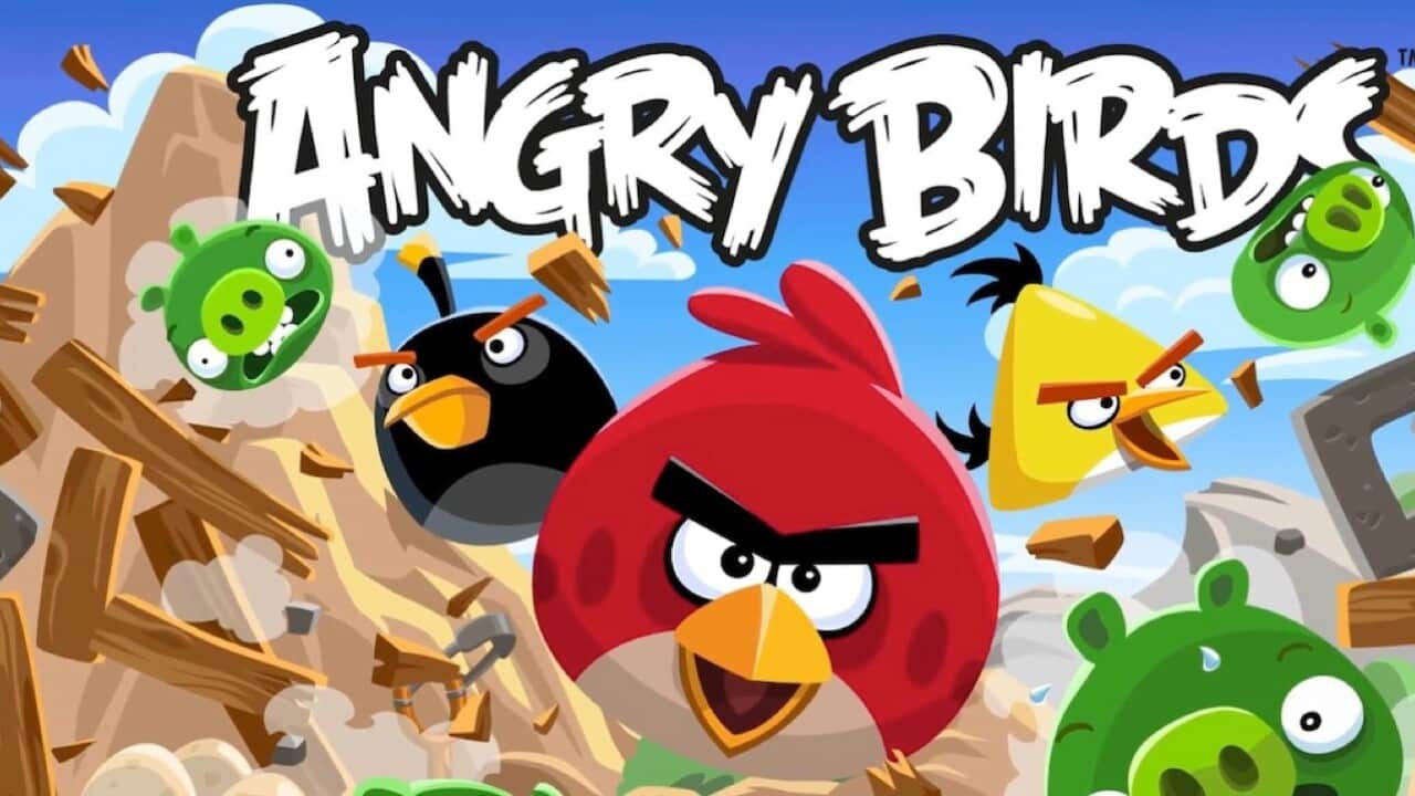 angry_birds_app.jpg