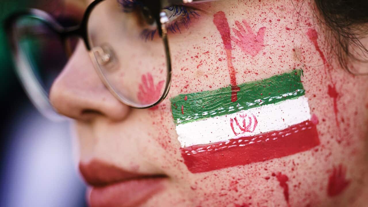 Image for read more article 'READ MORE'