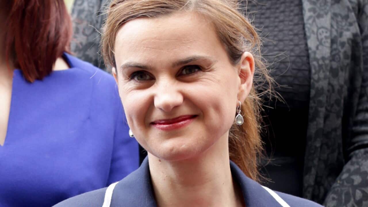 Image for read more article 'READ MORE'