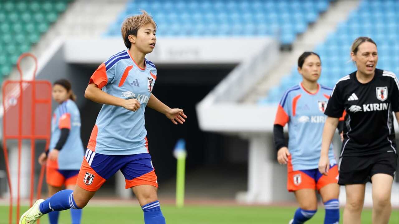 Image 2026-02-10 at 06.00.02 (1).jpeg