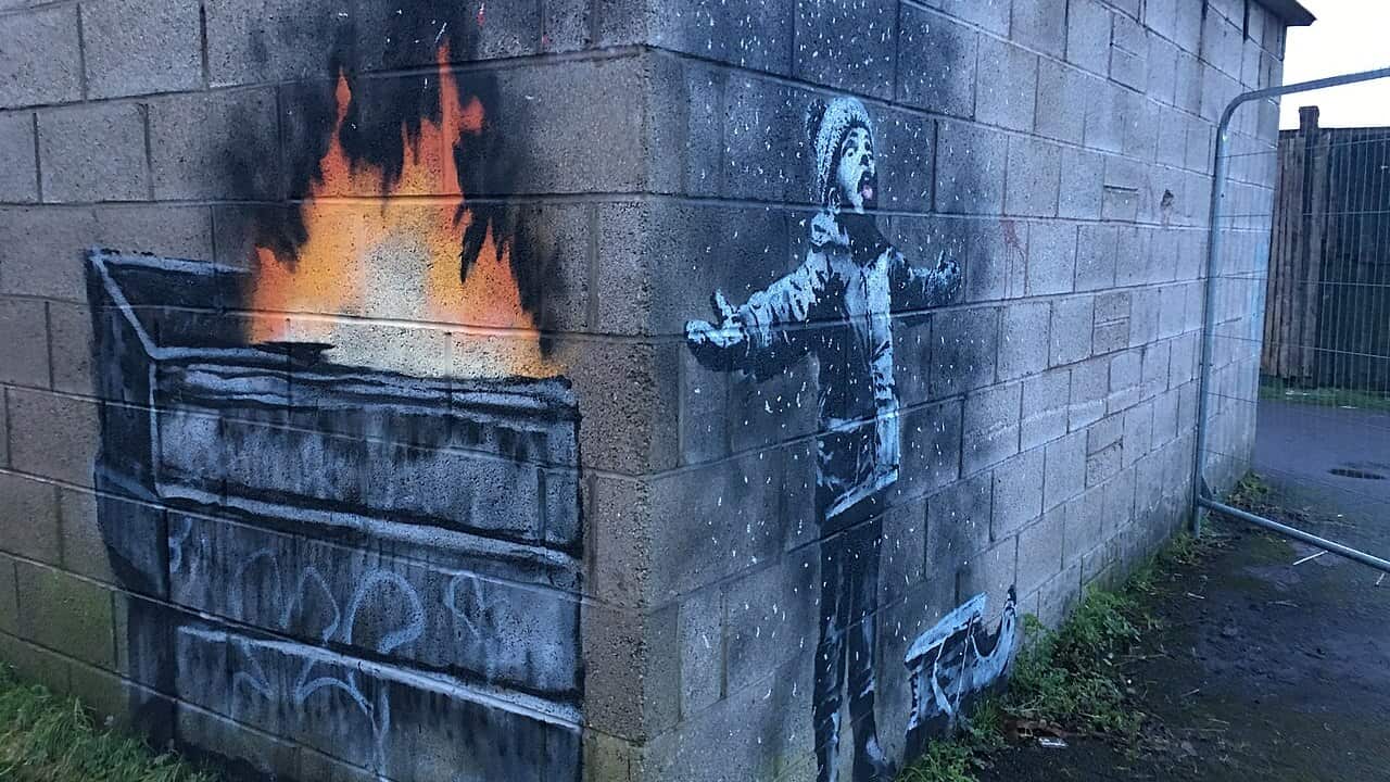 1280px-Season's_Greetings,_Banksy_(3).jpg
