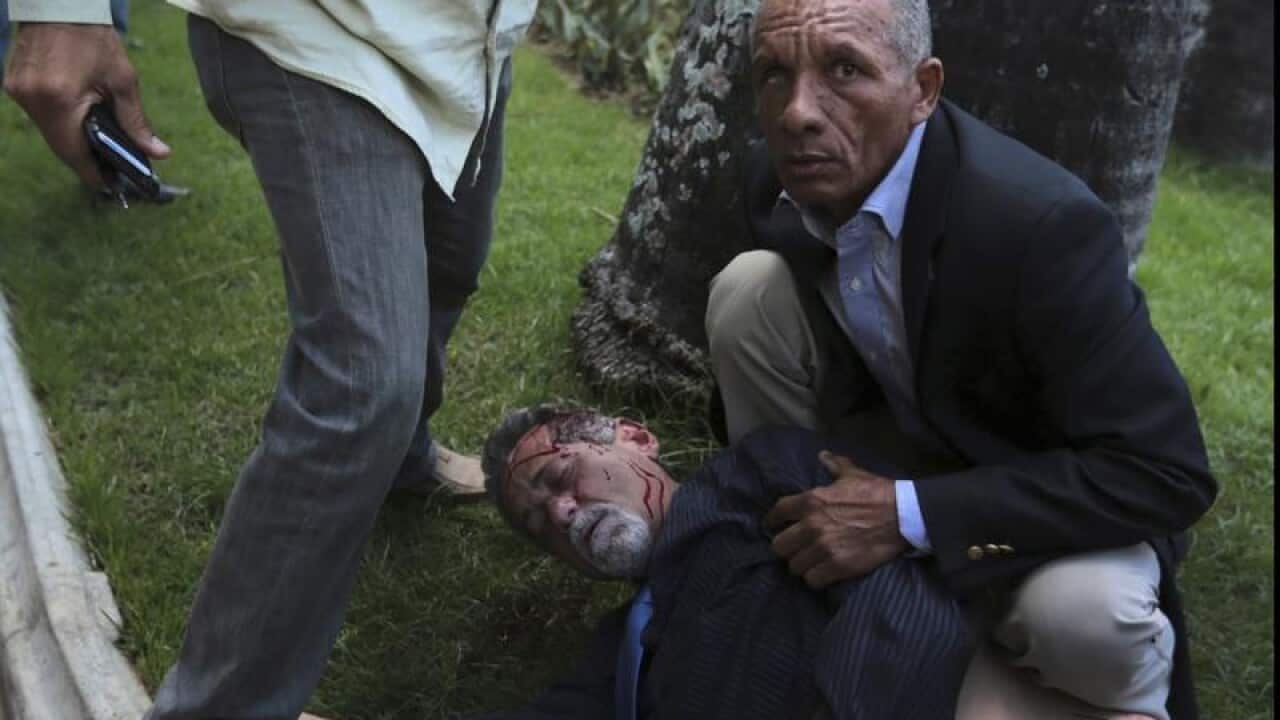 Image for read more article ''