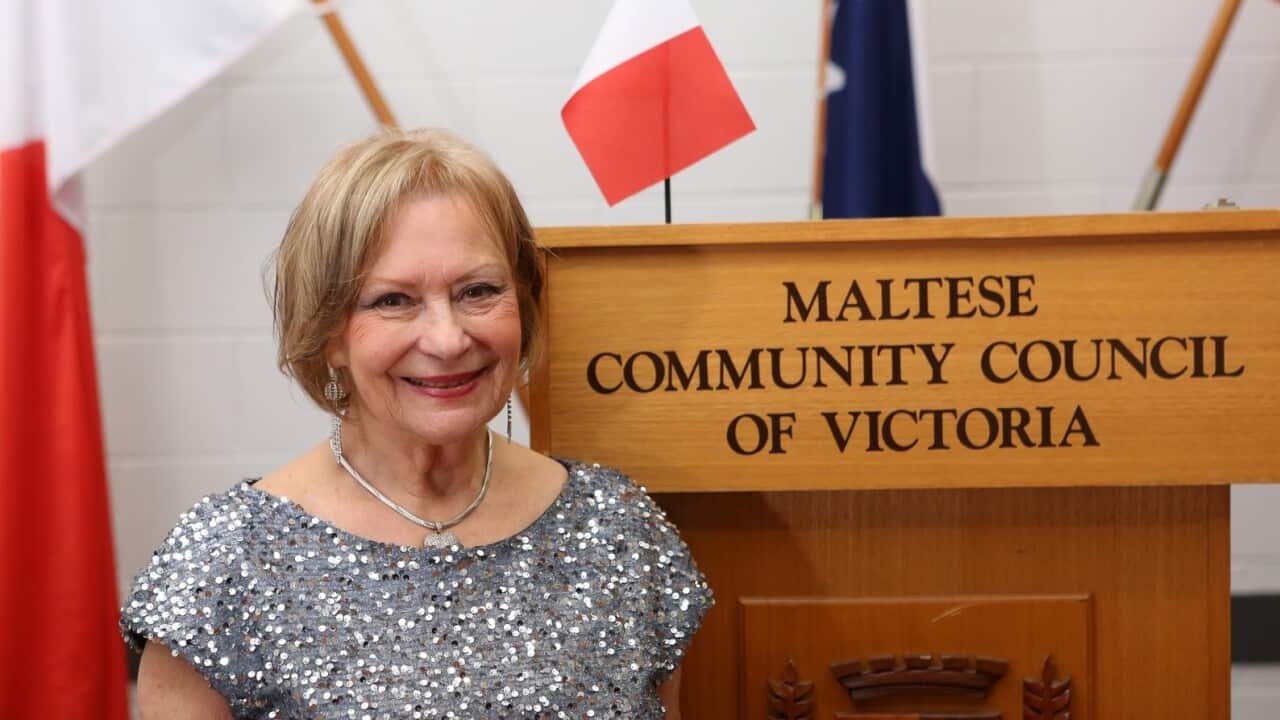 Antonia Micallef President MCCV.jpg