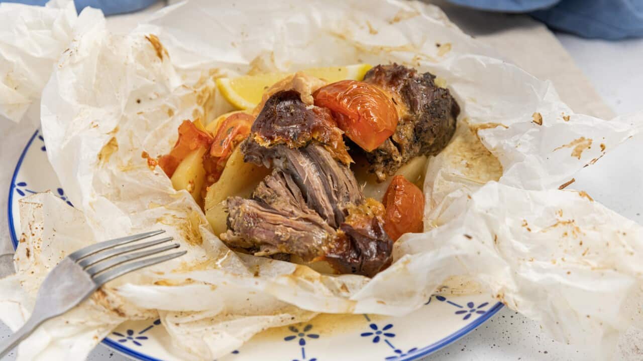 LGF2_EP01_Lamb Kleftiko - Slow Cooked Lamb & Potato Parcels_1L0A8378.jpg