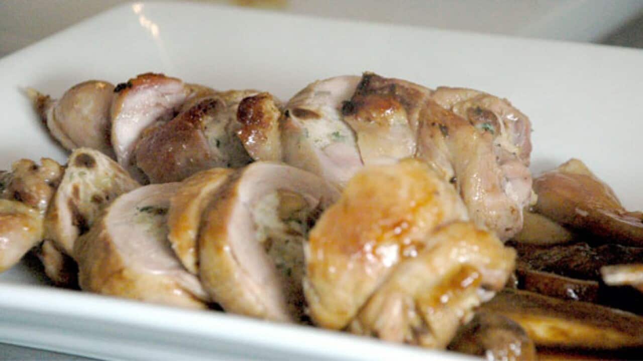 Image for read more article ''