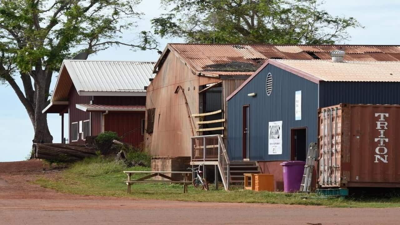 Image for read more article 'READ MORE'