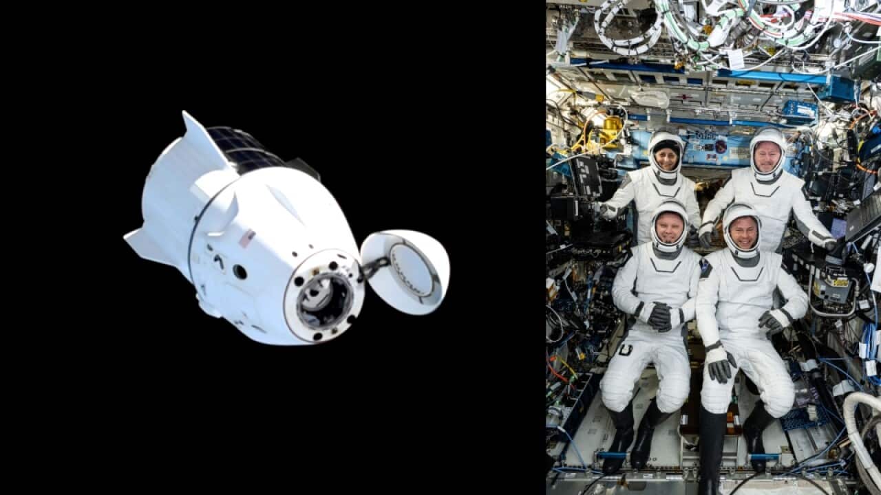 Sathyanathan on Space.jpg