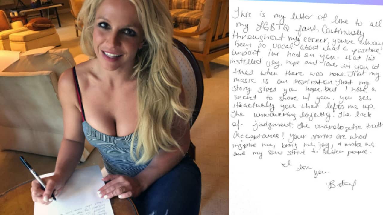 Image for read more article 'RECOMMENDED'