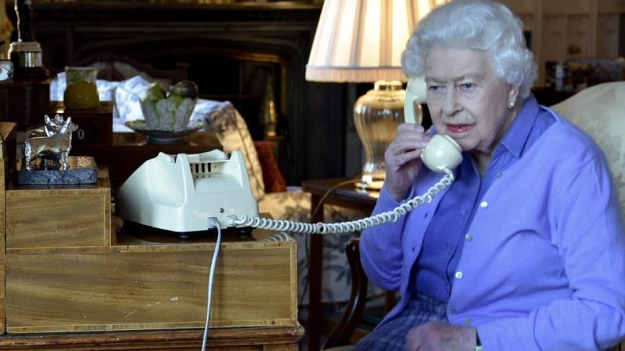 Image for read more article 'READ MORE'