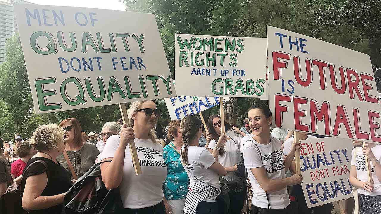 Image for read more article 'READ MORE'