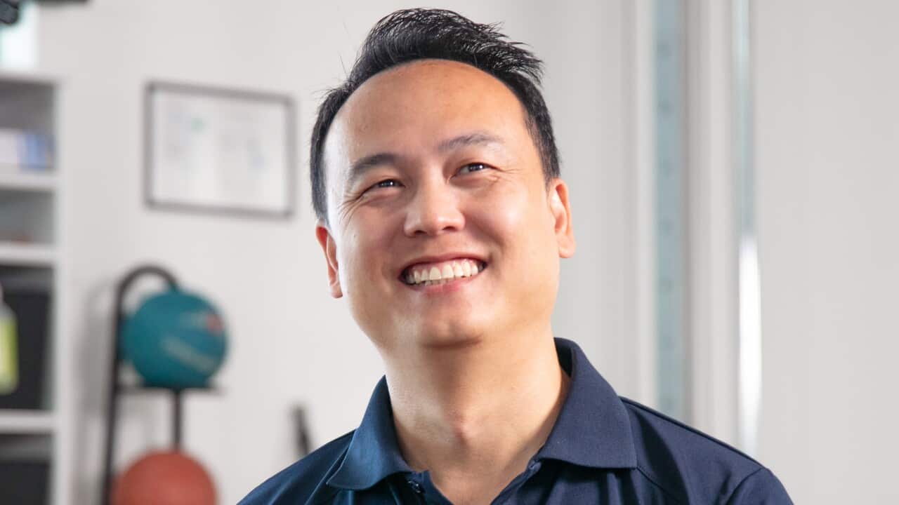 Ken Nguyen 2 part 1.jpg