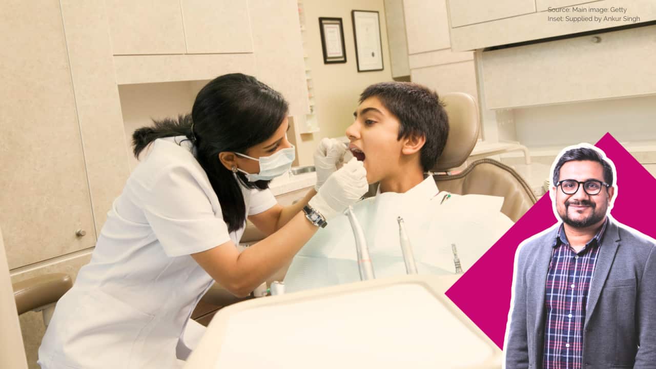 Hindi_10925_dental research