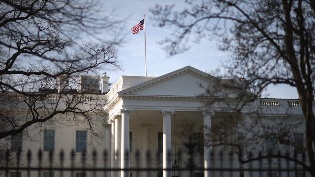Cocaine discovery in the West Wing leads to partial White House shutdown Cocaine discovery in the West Wing leads to partial White House shutdown