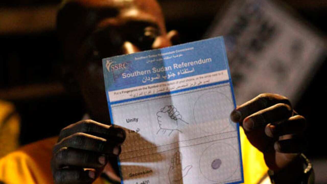 sudan_voteends_110116_B_aap_1068064857