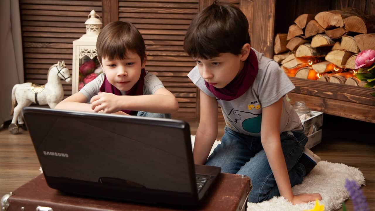 Image for read more article ''