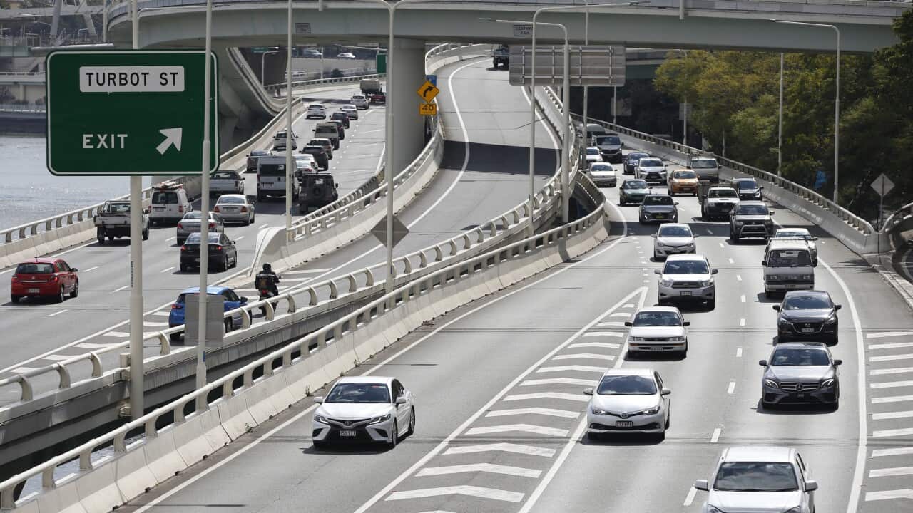 Image for read more article 'เรื่องที่เกี่ยวข้อง'