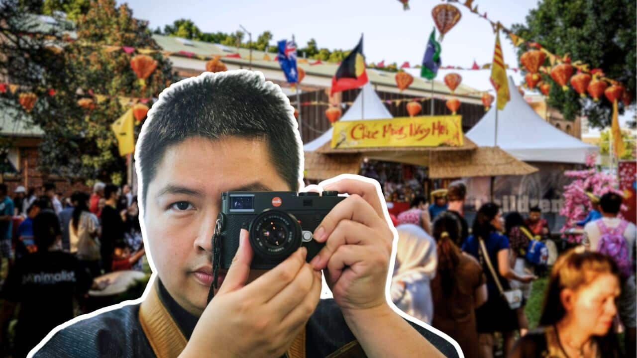 Image for read more article 'READ MORE'