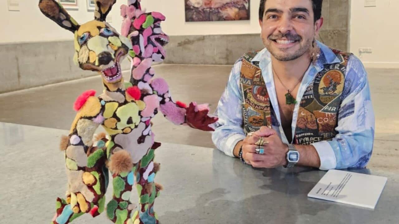 Midsumma- No Vacancy Gallery - Ulises Resendiz.jpeg