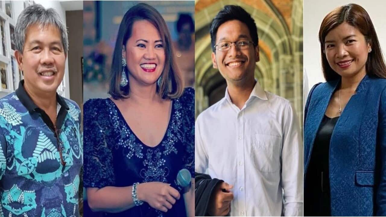 Image for read more article 'READ MORE'