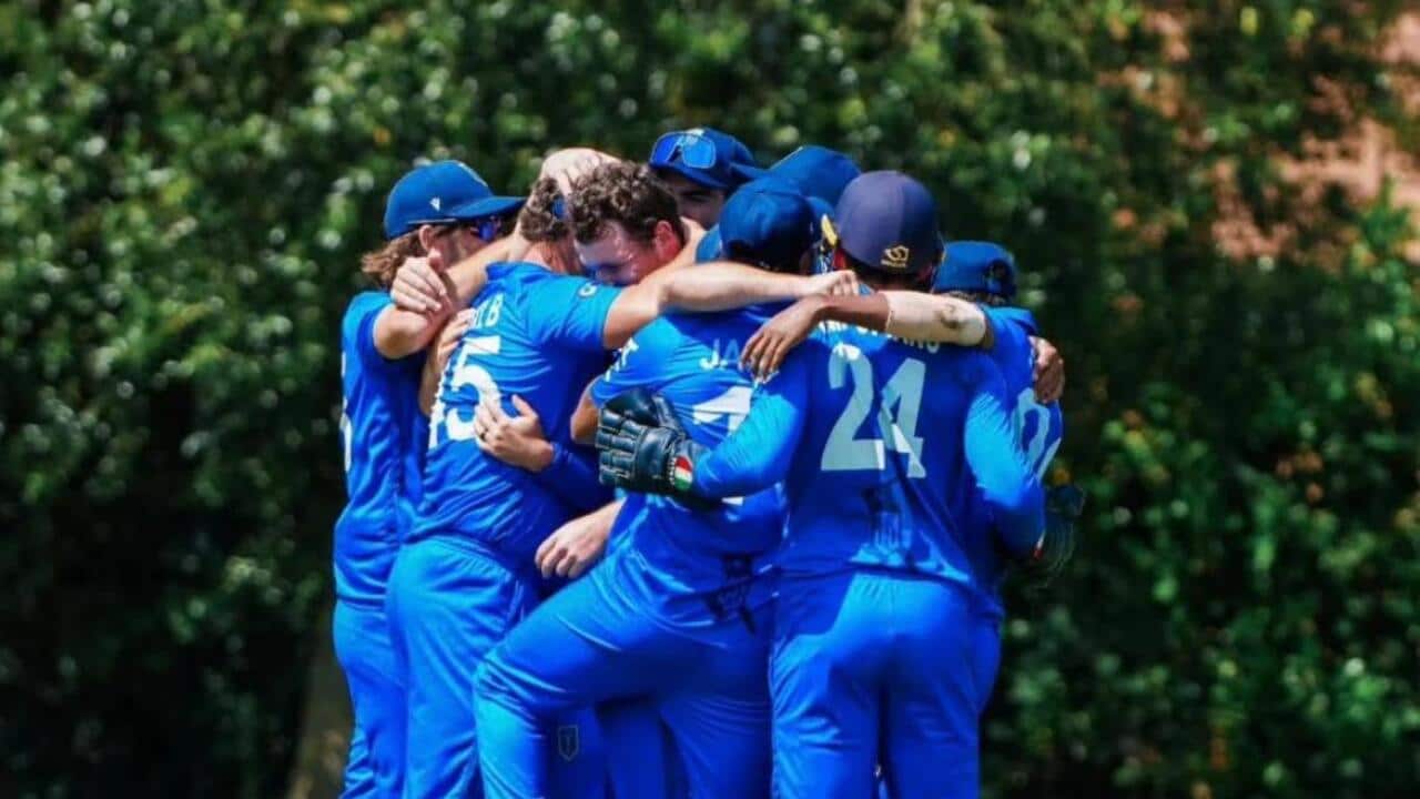 CRICKET 1.jpeg