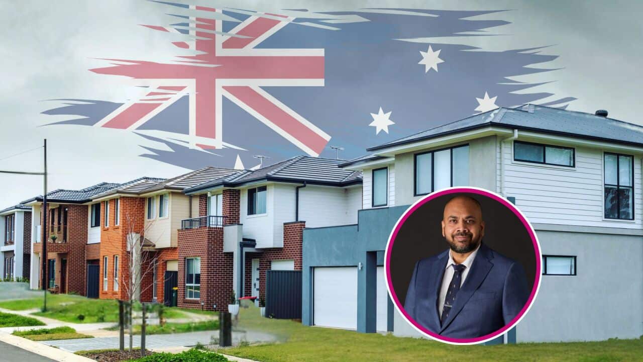 Property Market update.jpg