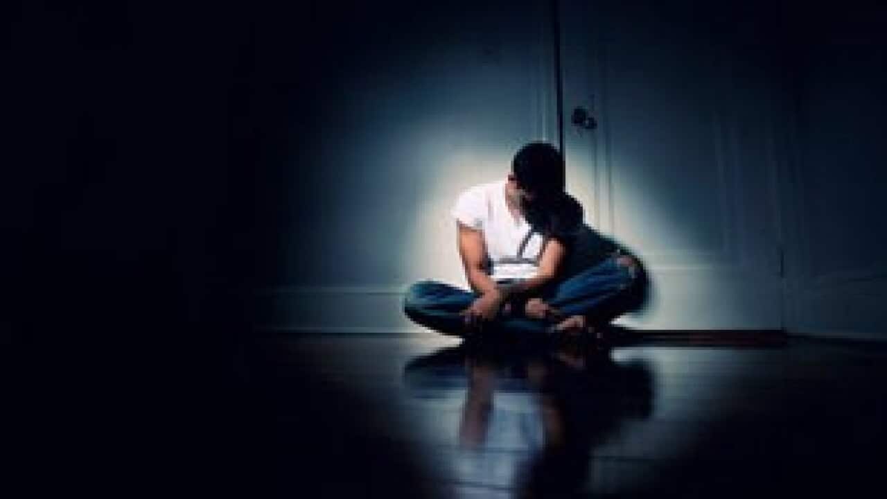 Image for read more article ''