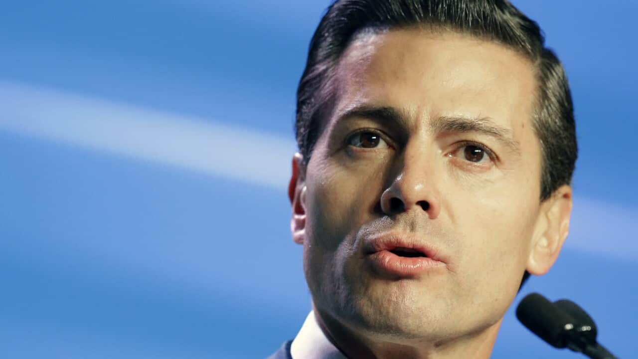Image for read more article 'MORE ABOUT US IMMIGRATION POLICY'