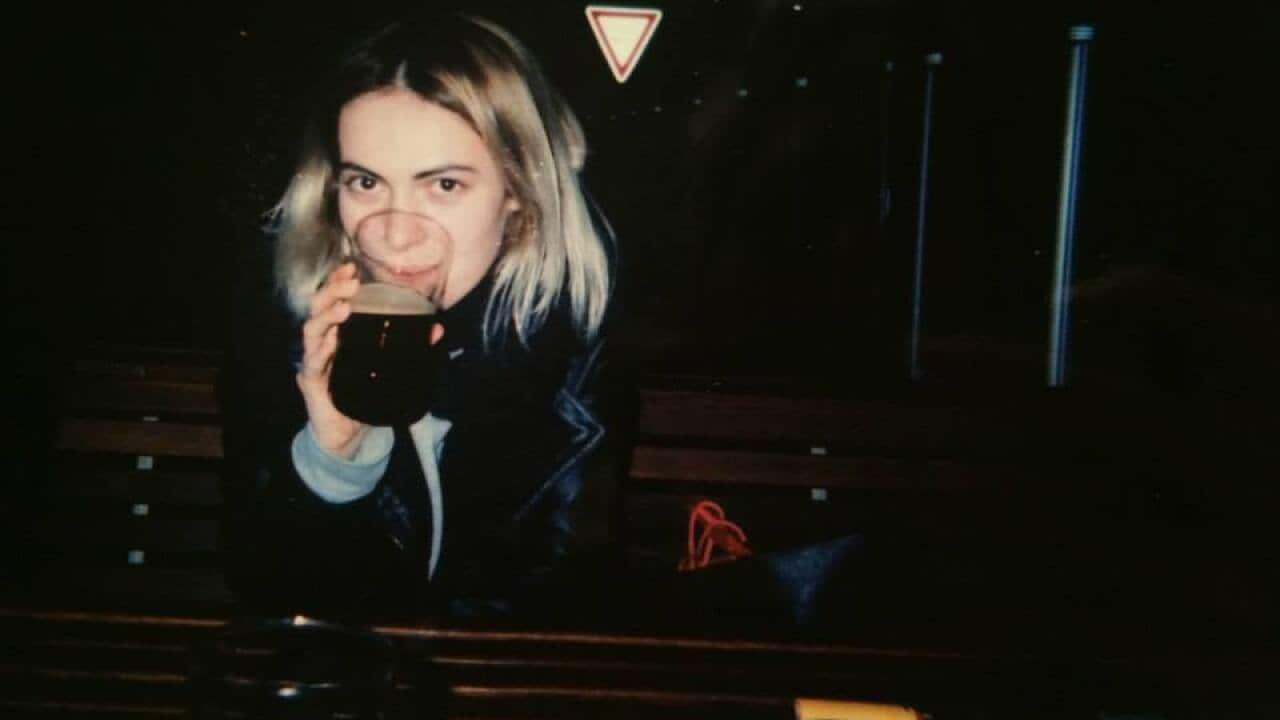 Image for read more article 'BOOZY READS'