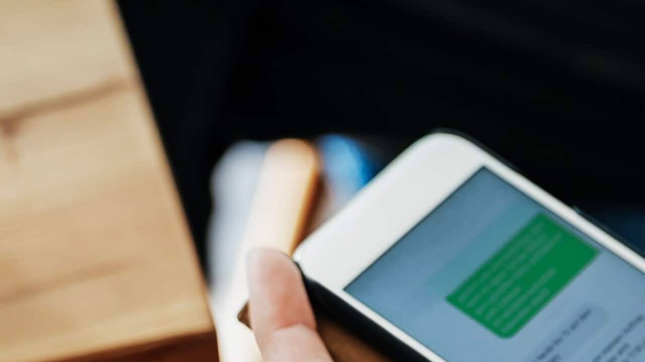 Image for read more article 'READ MORE'