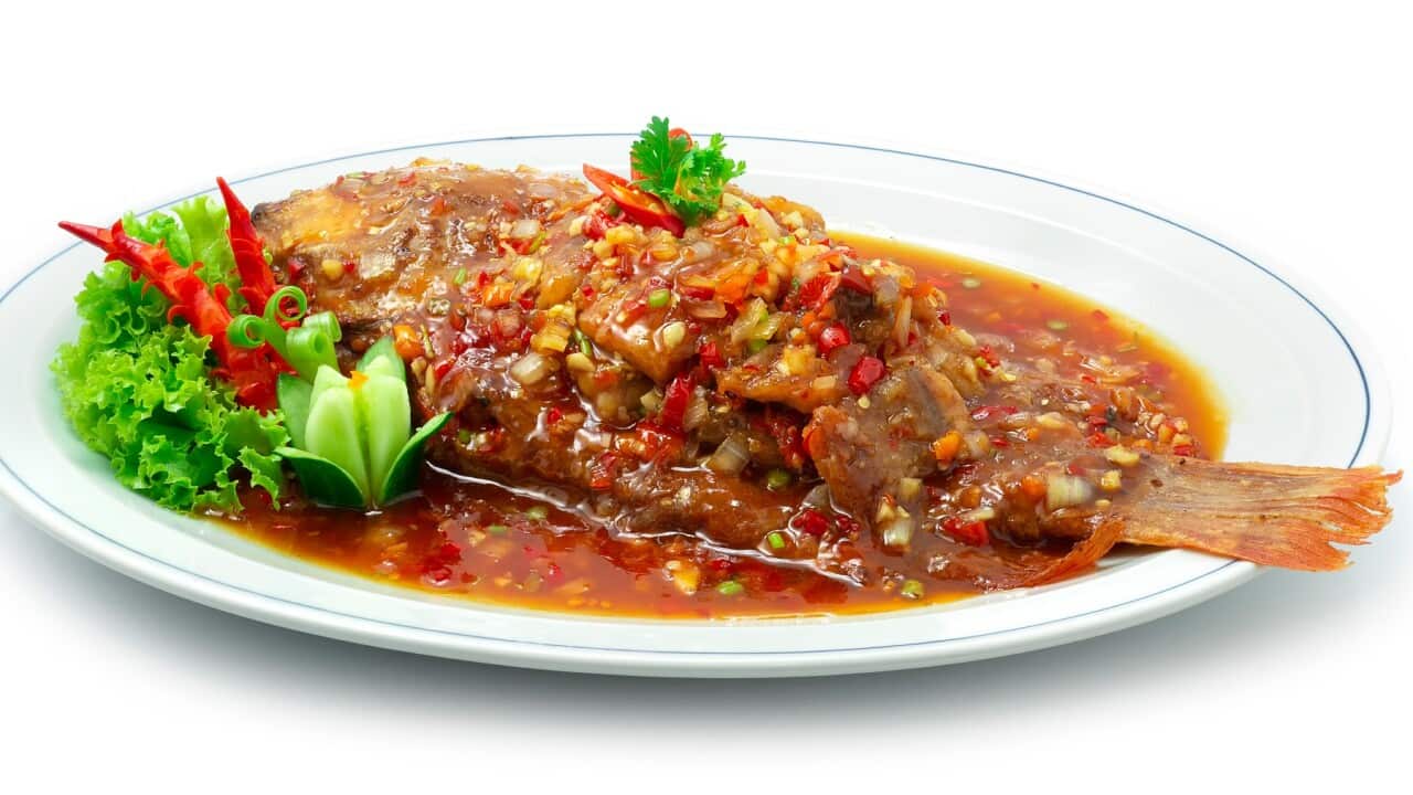 Image for read more article 'READ MORE'