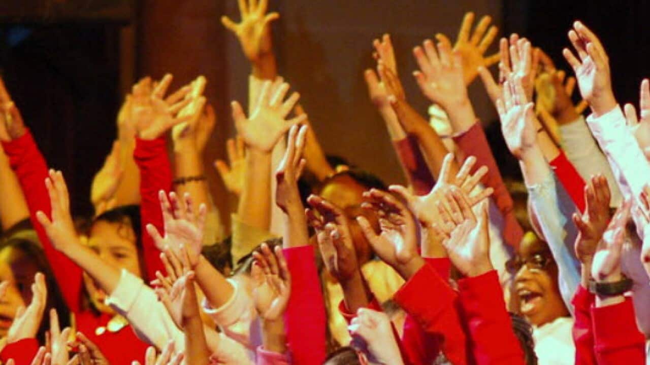 Image for read more article 'Mira también:'