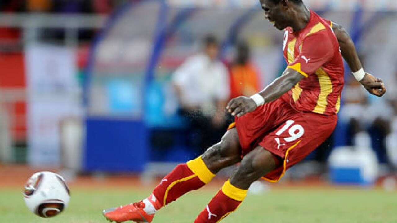 ghana_soccer_200110_b_g_2030915437