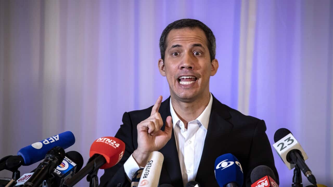 Image for read more article ''