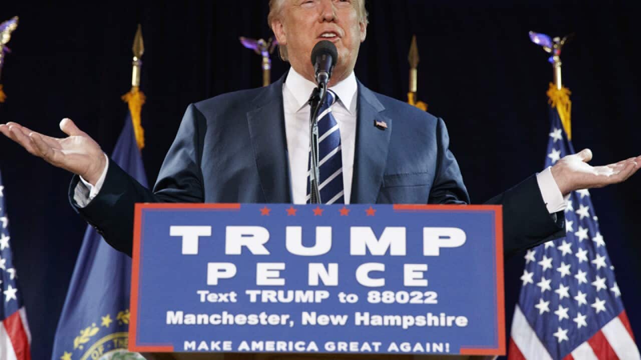 Image for read more article 'READ MORE'