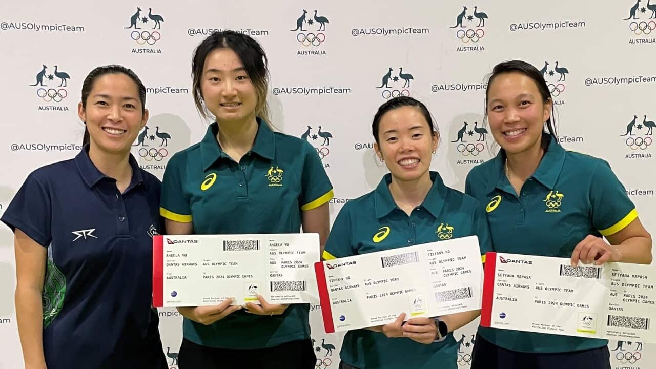 Image for read more article 'READ MORE'