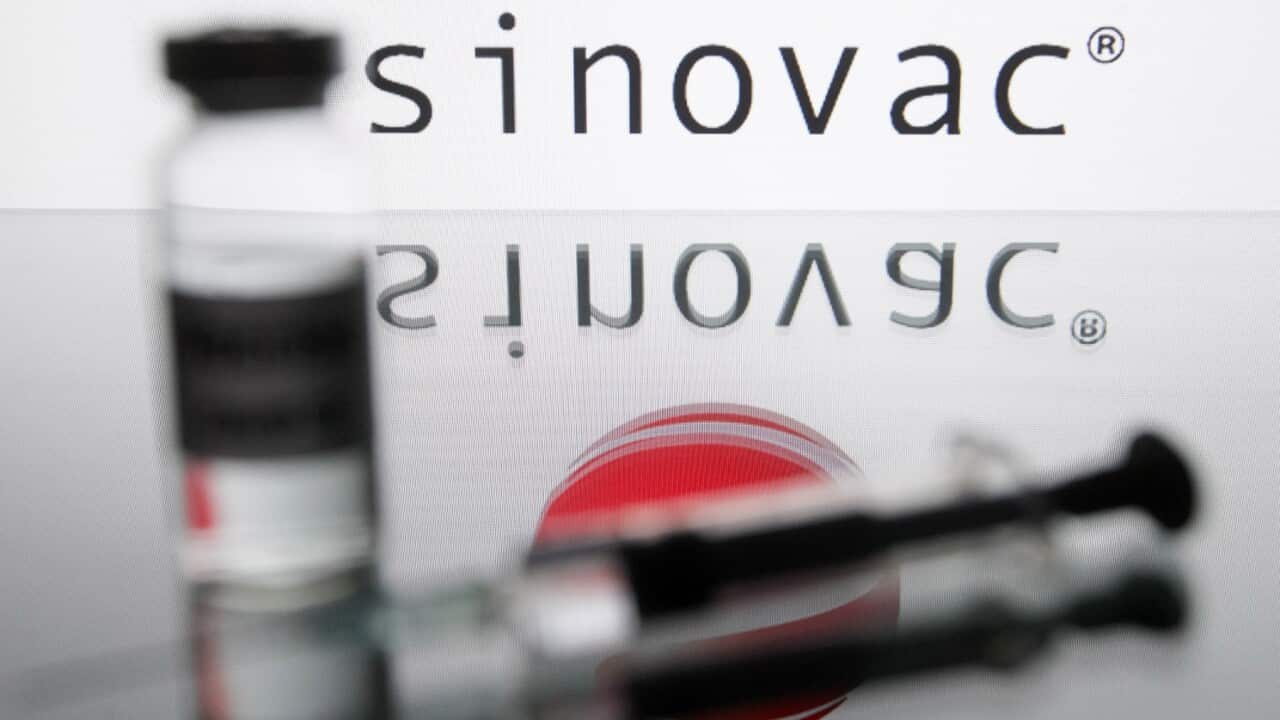 Philippines, CORONAVIRUS, COVID-19, vaccione