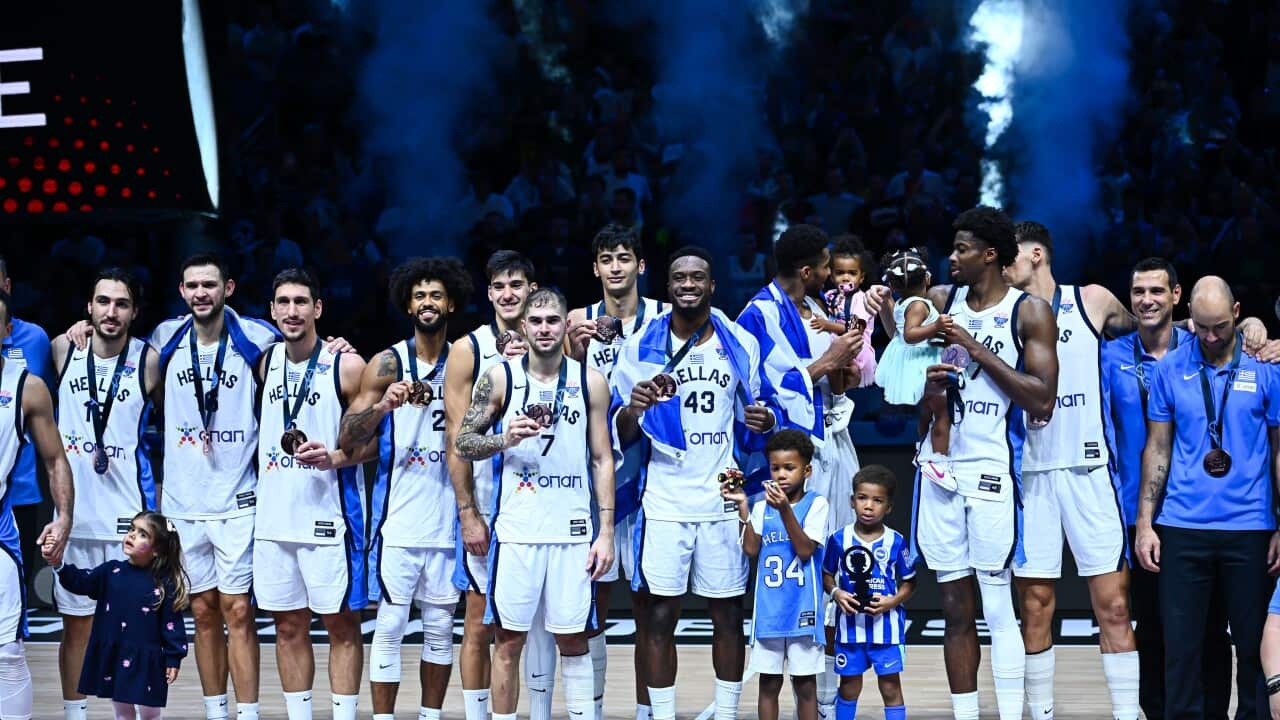 Image for read more article 'Δείτε ακόμη'